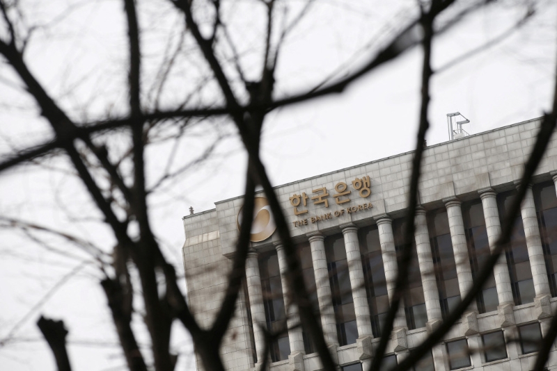 勞動黨中央軍事委員會第6次擴大會議