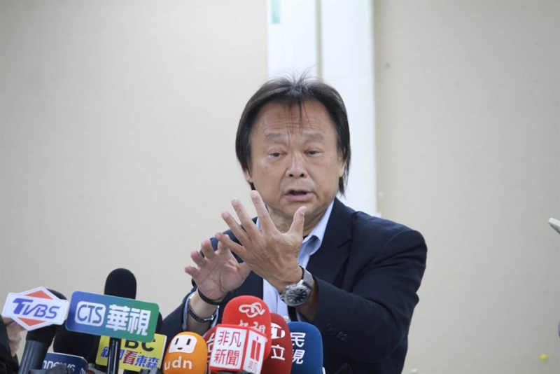王世堅