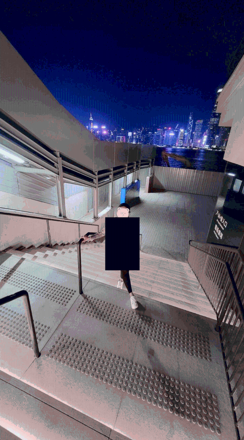 博物館
