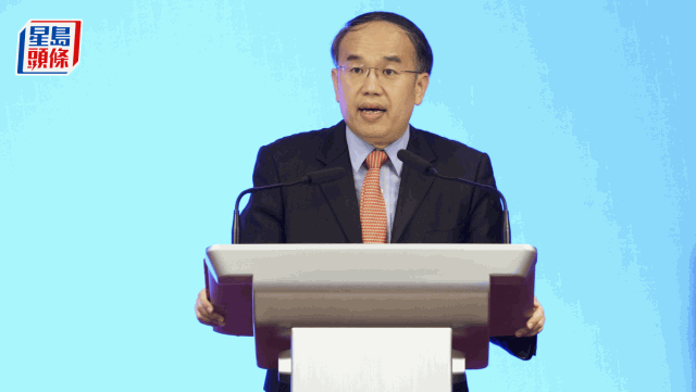 許正宇
