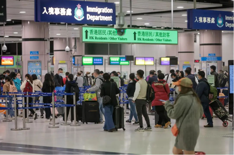 香港人最愛的深圳10大旅游景點+10大必吃美食，你去過幾個？