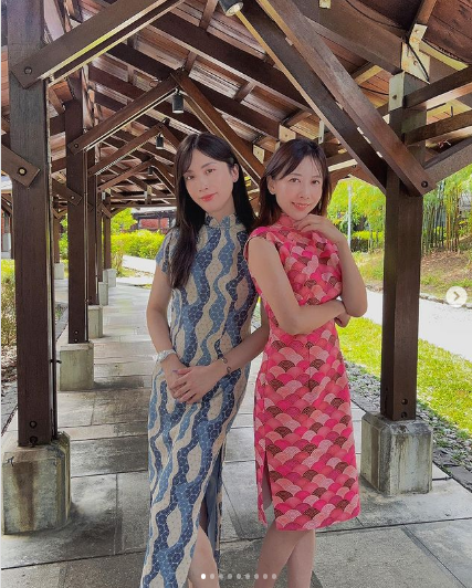 合照 合照