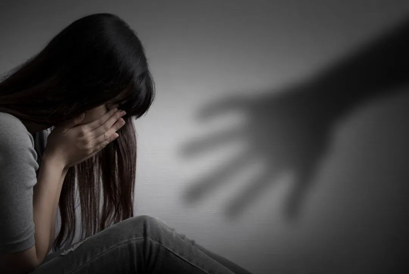 臺灣正妹遭攝影師性侵網絡示意圖 臺灣正妹遭攝影師性侵網絡示意圖