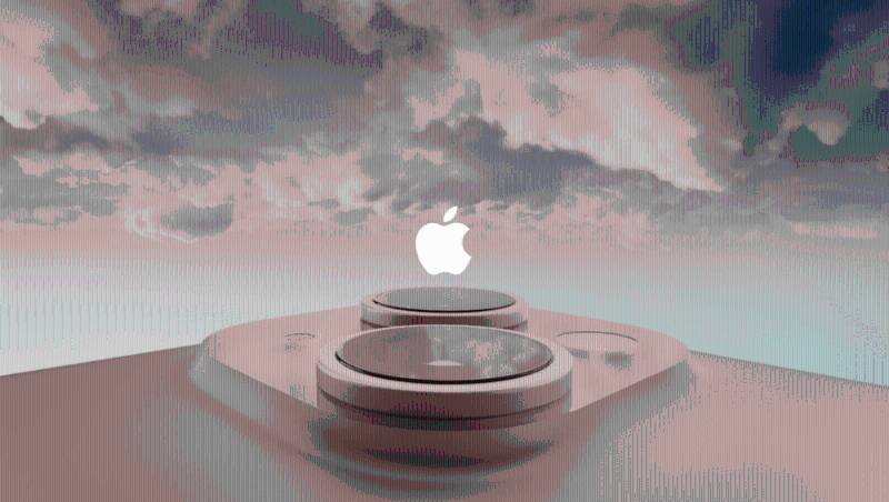 Tim Cook宣告iPhone 15登場，備有5機身顏色，屏幕一如傳聞告別M字額，加入動態島行列。