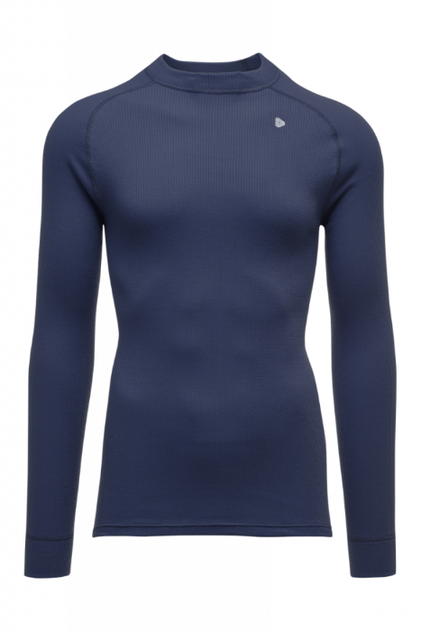 Thermowave“Originals Active Base Layer (Men's)”，于未洗前保溫值排尾席，但于洗濯30次后升至第2位，愈洗愈保暖。$299