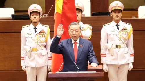 蘇林 蘇林