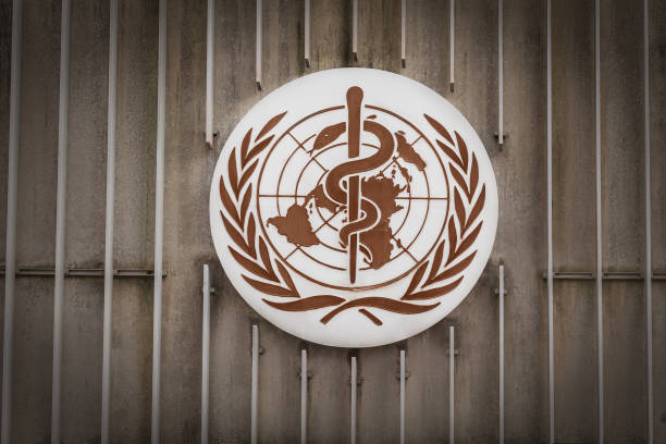 世衛公布全球首宗經化驗證實的人類感染甲型H5N2禽流感病毒并死亡個案。