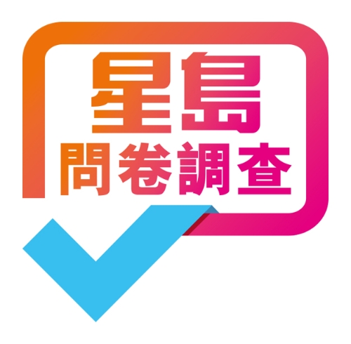 問卷調查