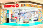 掟彩虹擲界？Namco“封牌”兼大電視判斷，網友︰堅過英超VAR
