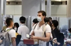 7.10起！外籍港澳永久性居民可申辦來往內地通行證件！