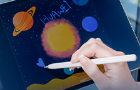 華為MatePad新品來襲！首批購買就送第3代M-Pencil