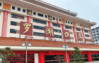 攜自用相機過關深圳被扣查？港人1原因被罰款，網民反應兩極
