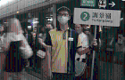 本周日港鐵4站停運！周末去香港需注意什么？