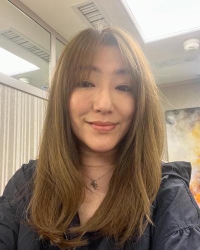 關寶慧早年經常受傷。