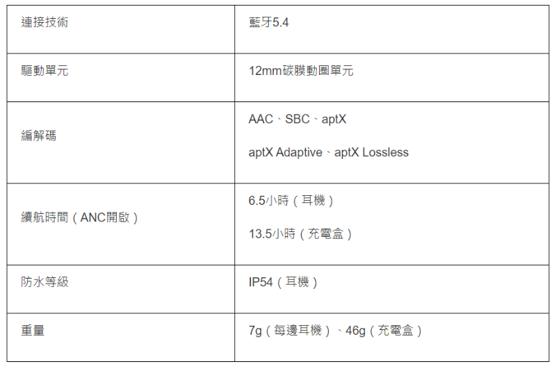 微信圖片_20240823135210.png