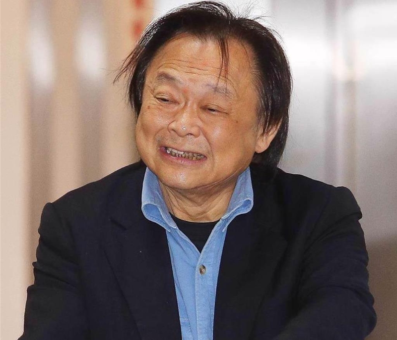 民進黨“立委”王世堅。中時資料照