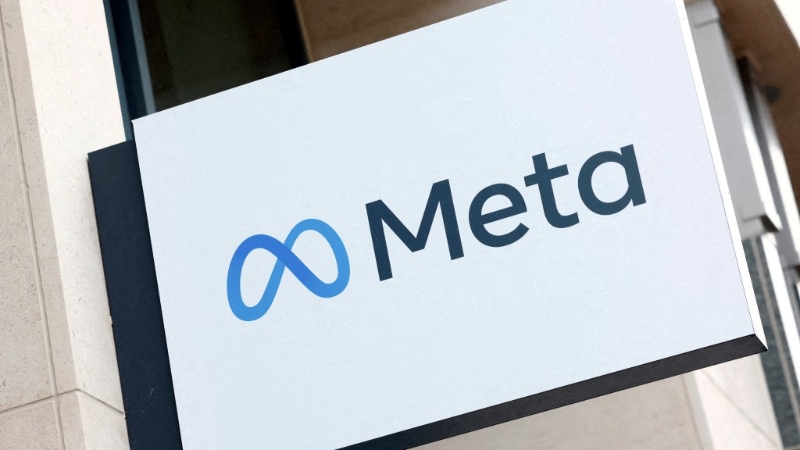 Meta宣布旗下全部平臺禁止俄羅斯官媒使用。