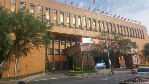 柯文哲“小沈1500”是行程？