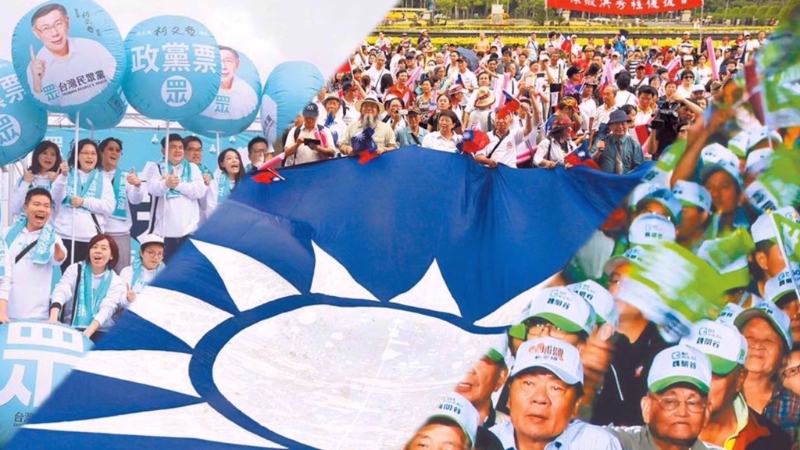 合成圖 合成圖