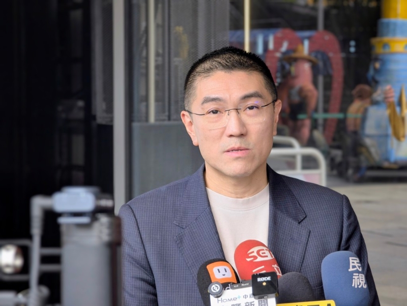謝國樑