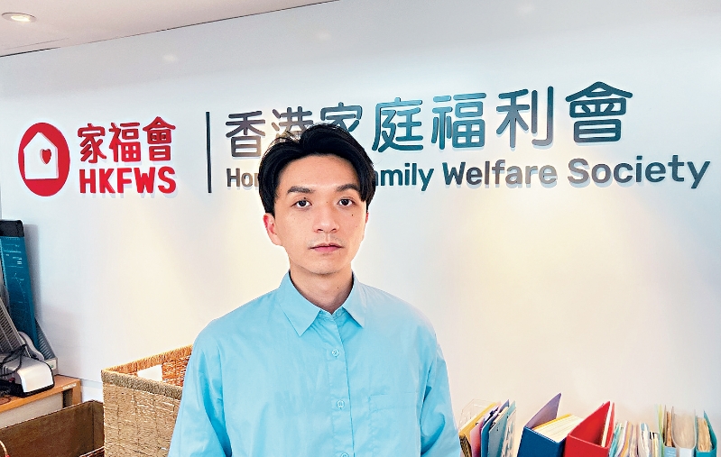 部分家長將子女成績下滑歸咎于打機及上網，