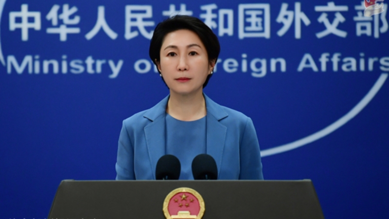 中國外交部發言人.jpg