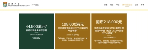 學費