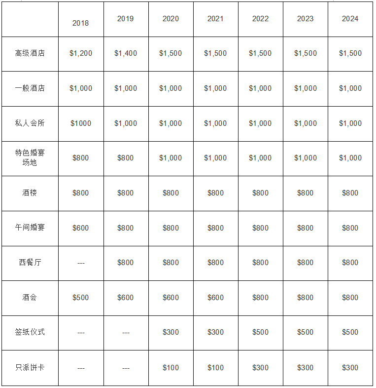 微信圖片_20241128101253.png
