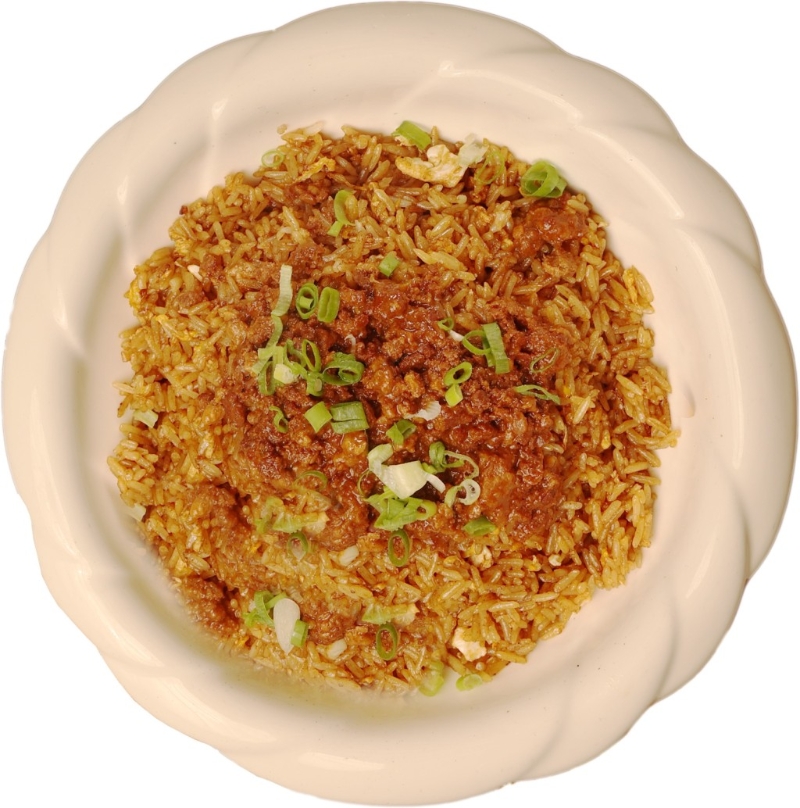 外賣炒粉面$38起