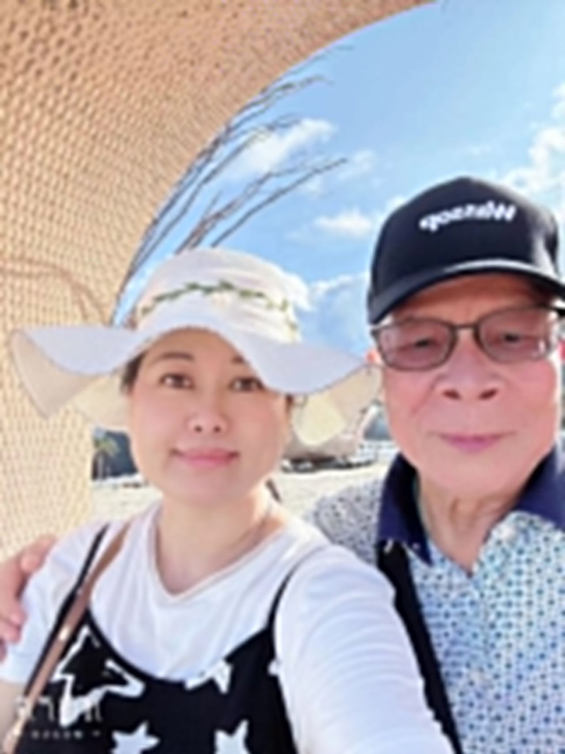何伯、何太之亂