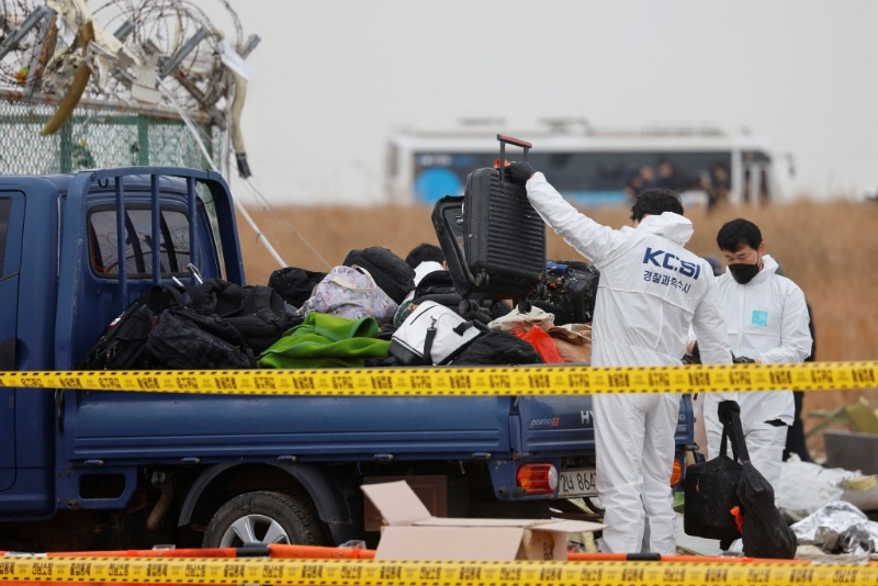 事件造成179人罹難。