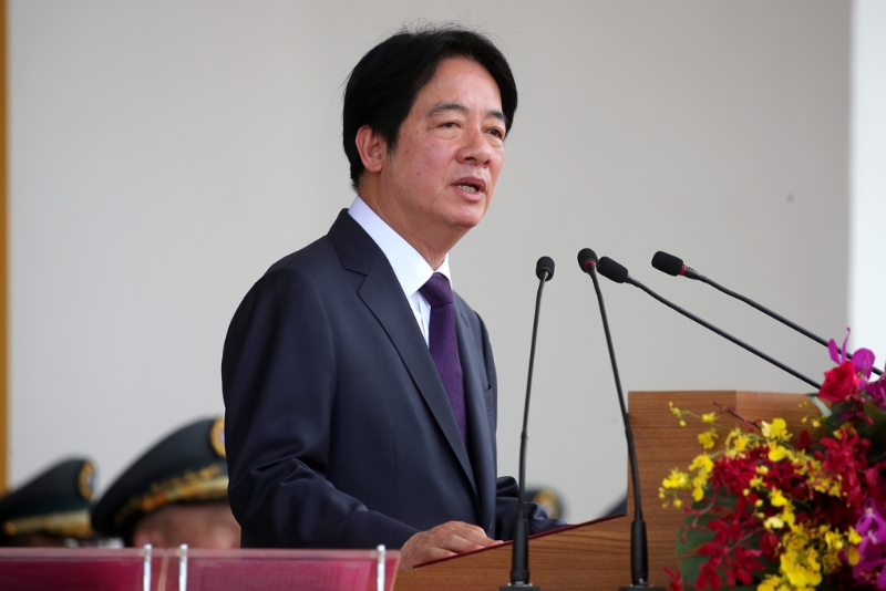 賴清德。.jpg