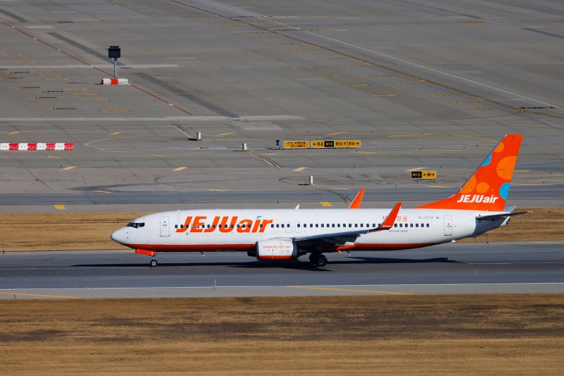 濟州航空