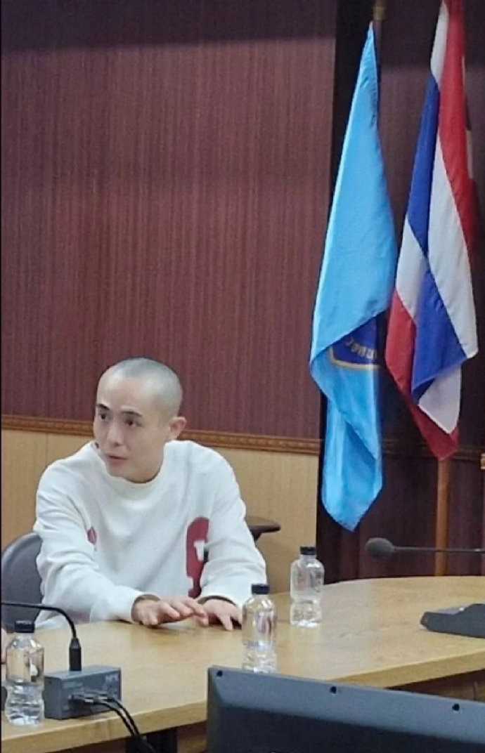 王星 王星
