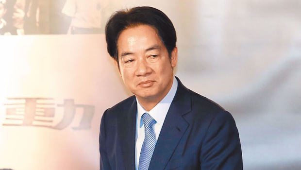 “感謝柯建銘”為大罷免開綠燈？