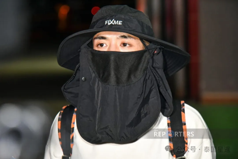 王星預計今日回國