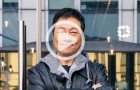 黎耀祥遭好友劉青云批演技，直言憑《巾幗4》難得視帝