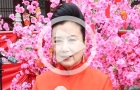 汪明荃點評楊怡失落視后，大贊她好演技但各有所好