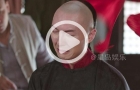 王浩信為TVB新劇剃光頭，不惜男扮女裝盡顯妖嬈
