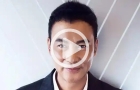 港星分享拍戲“忍便”(下)，任達華：片場別亂看，有人方便