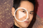 鄭嘉穎力破鐵馬家族不和：帶娃太忙實在無奈??！