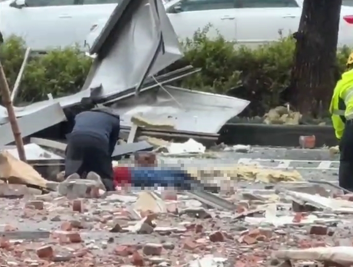 現場 現場