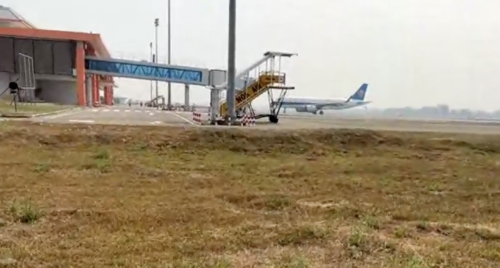 包機 包機