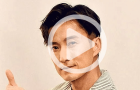 曾被林保怡一巴掌拍走劇本，陳山聰：感謝前輩的教誨