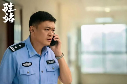 高亮突發疾病離世。