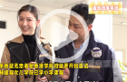 林峰余香凝驚訝小孩學業難度，學前班要面試5歲上小學課程