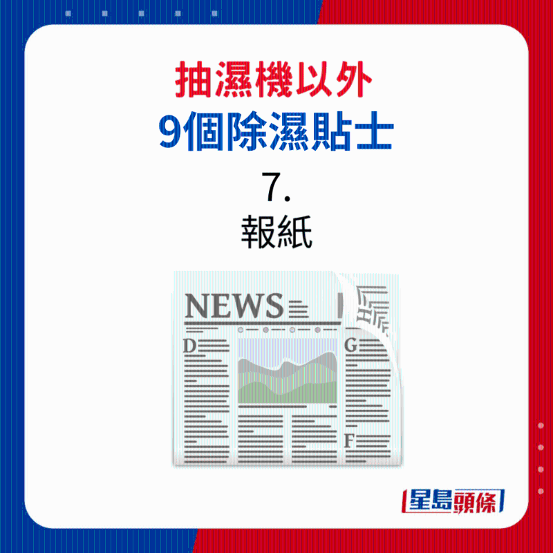 報紙