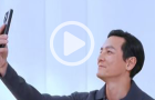 吳彥祖跨界當英語老師，網友玩梗：阿祖收手吧！