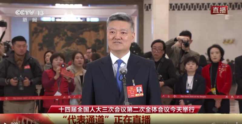 蔡強