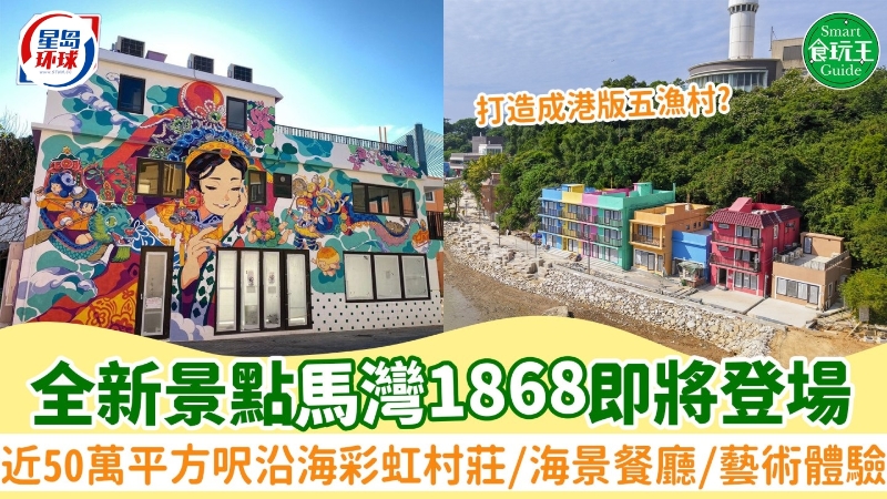1、